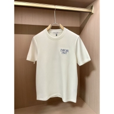 Christian Dior T-Shirts